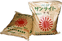 TCgFZ-2^F-5