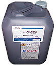 Jp[CF-2120B